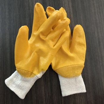 Workig gloves