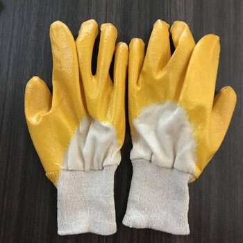 Workig gloves