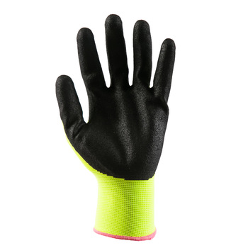 Workig gloves