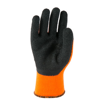 Workig gloves