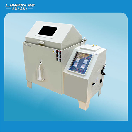 鹽霧腐蝕試驗箱的應(yīng)用行業(yè)和分類你知道嗎？