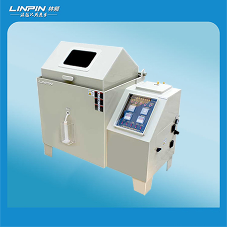 你知道鹽霧腐蝕試驗(yàn)箱的應(yīng)用行業(yè)和類(lèi)別嗎？