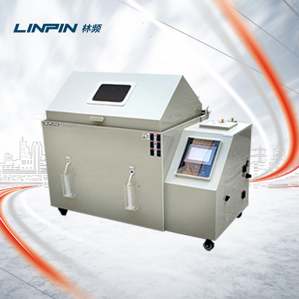 量化耐蝕性能！鹽霧試驗(yàn)箱對(duì)產(chǎn)品性能評(píng)估與防護(hù)方案